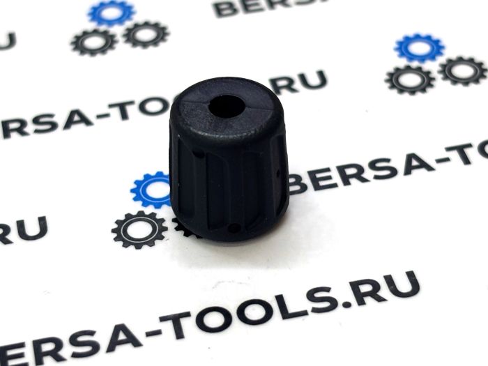 Кнопка/переключатель на руль BMW F20, F30, F36, F10, F11, F07, F12, F01, F02, F25, F15 (61319273656, 61319273657, 61319312726 - ПРАВАЯ)