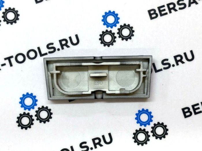 Кнопка климат-контроля BMW E87, E90, E92, E93, E87, X1 E84. X3 F25 (регулировки обдува, с надписью OFF)