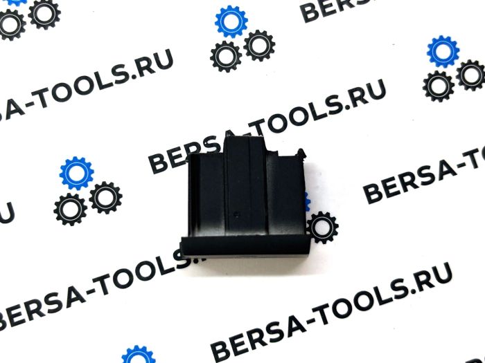 Кнопка климат-контроля BMW E87, E90, E92, E93, E87, X1 E84. X3 F25 (AUTO)