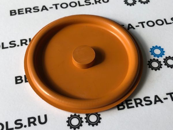 Мембрана КВКГ BMW M56