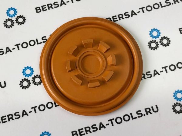 Мембрана КВКГ М60, М62, M62TU (КРКГ М62)