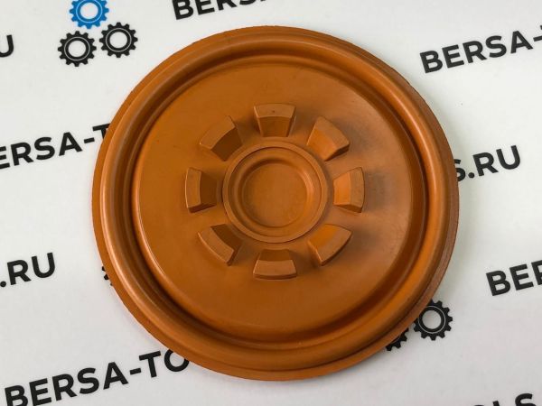 Мембрана КВКГ VAG 077 103 245 B.