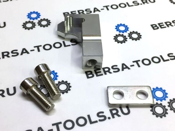 Ремкомплект впускного коллектора VAG 2.0 TDI CR (упор ограничителя регулятора заслонки коллектора) 38 мм