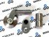 Ремкомплект вестгейта турбины TD025 VAG (1.4TSI)