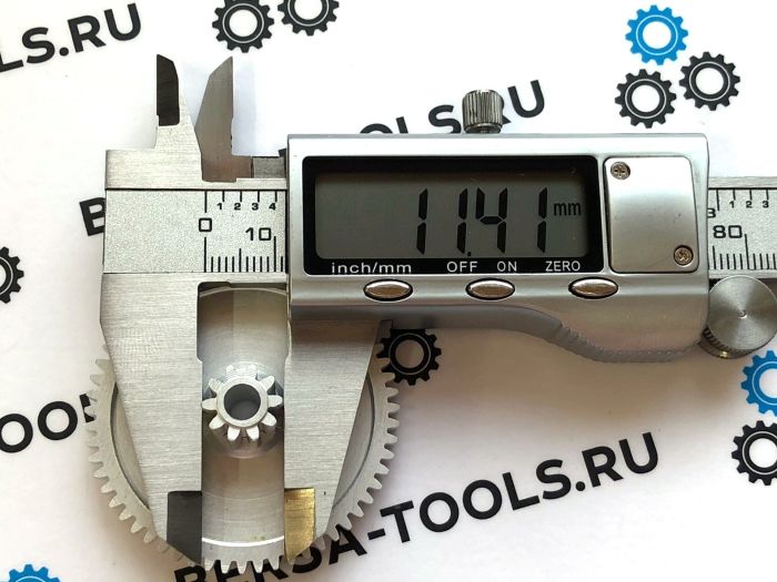 Ремкомплект дроссельной заслонки BMW N57