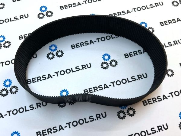 Ремень рулевой рейки Dodge HEE4162RM