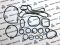 Комплект прокладок теплообменника 1.6L/1.8L (55354071)