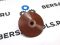 Мембрана клапанной крышки Peugeot/Citroen 1.6 THP и Mini 1.6 N14, N18