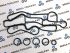 Комплект прокладок маслоохладителя LR040738 Land Rover, Range Rover,  Jaguar, Citroen, Peugeot  3.0L TDV6 (2013-2016г)