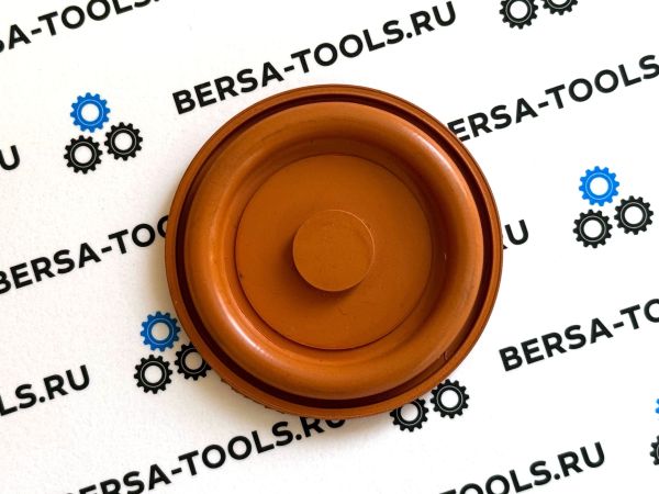 Мембрана клапанной крышки на Opel 0607145, GM 55561426, Opel 0607697, GM55561426