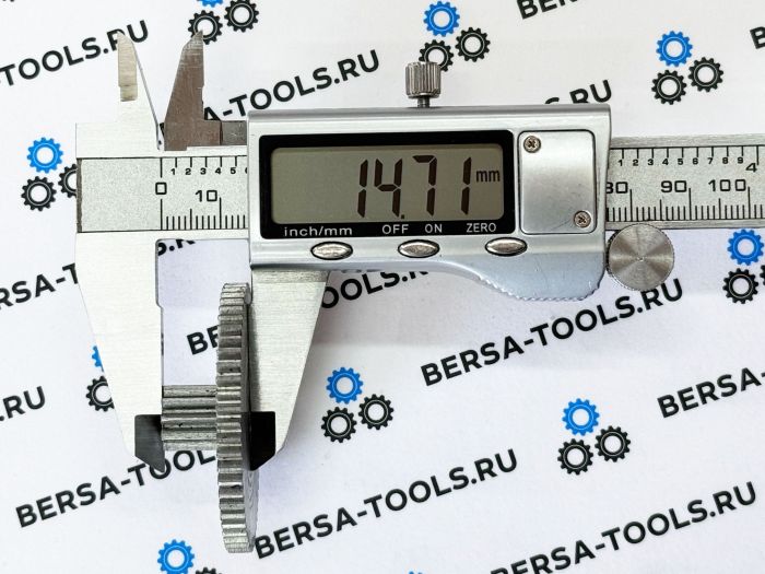 Ремкомплект дроссельной заслонки VAG 1.9 TDI, 2.0 TDI, 2.5 TDI, 2.7 TDI, 3.0 TDI, 4.2 TDI (Сталь)