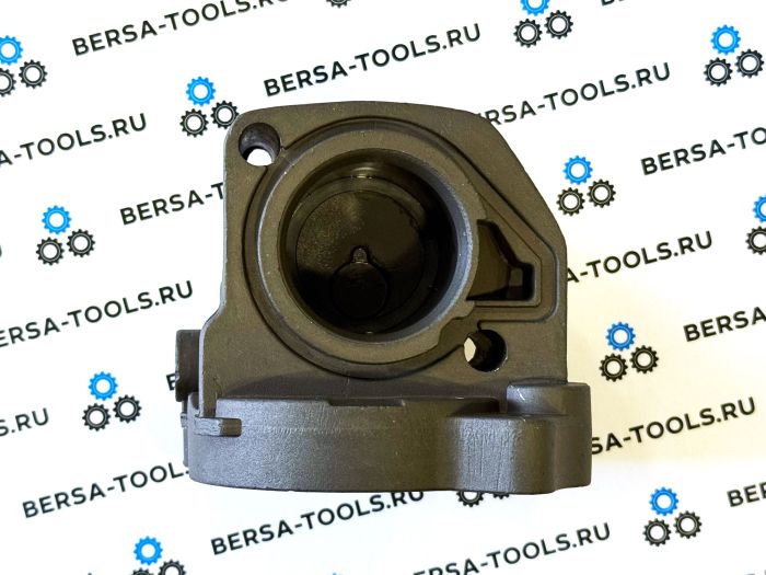 Ремкомплект компрессора пневмоподвески Wabco с цилиндром (тип 3)