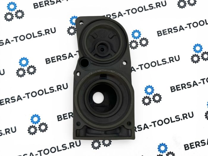 Ремкомплект компрессора пневмоподвески AMK