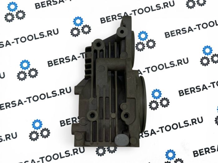 Ремкомплект компрессора пневмоподвески AMK Mercedes W164 и W251