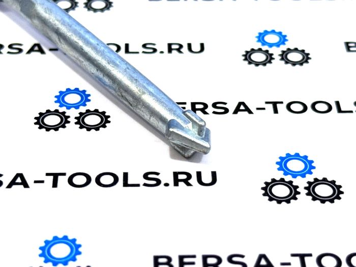 Ремкомплект личинки замка двери BMW E70 E71