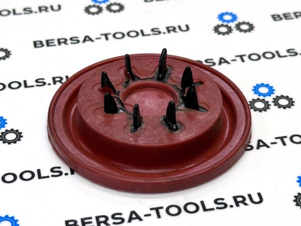 Мембрана клапанной крышки VAG 2.0 FSI (06F103469, 06D103469E)