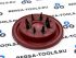 Мембрана клапанной крышки VAG 06F 103 469 ( VAG 06D 103 469 E)