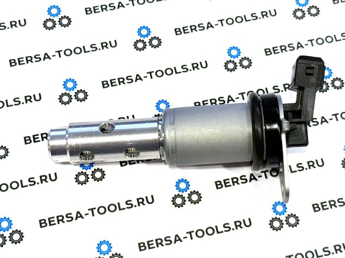 Электромагнитный клапан VANOS BMW N51, N52, N53, N54