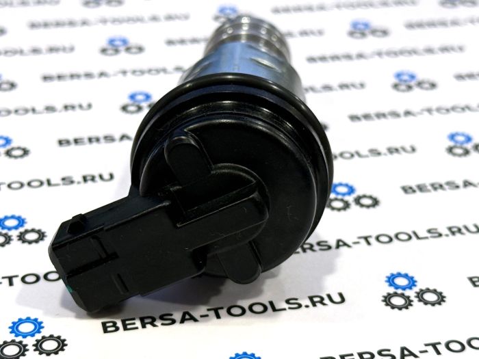 Электромагнитный клапан управления VANOS BMW N40 N42 N45 N46 N62