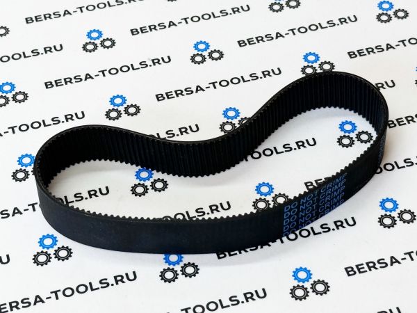  Ремень рулевой рейки BMW F20, F30, F31, F32, F34, F35