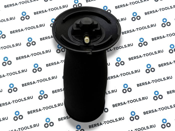 Пневмоподушка BMW E61 задняя