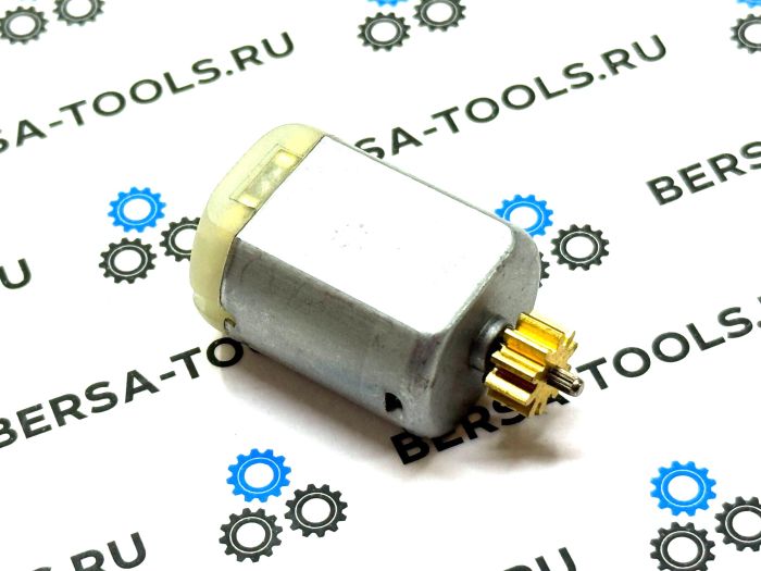 Моторчики замка багажной двери Mercedes W164, X164, W251, W211, S211, V251