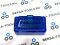 Диагностический адаптер ELM327 OBD2 Bluetooth MINI (Версия 1.5)