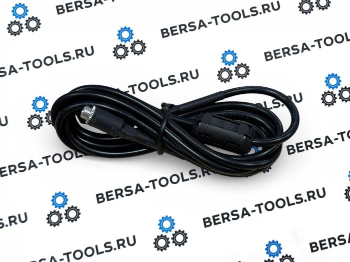 Кабель AUX BMW E39, E46, E38, E53 с мониторами 16*9