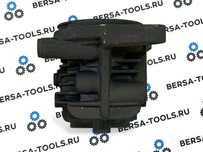 Ремкомплект компрессора пневмоподвески AMK (BMW E70, E71)