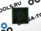 Процессор TELECHIPS TCC8803