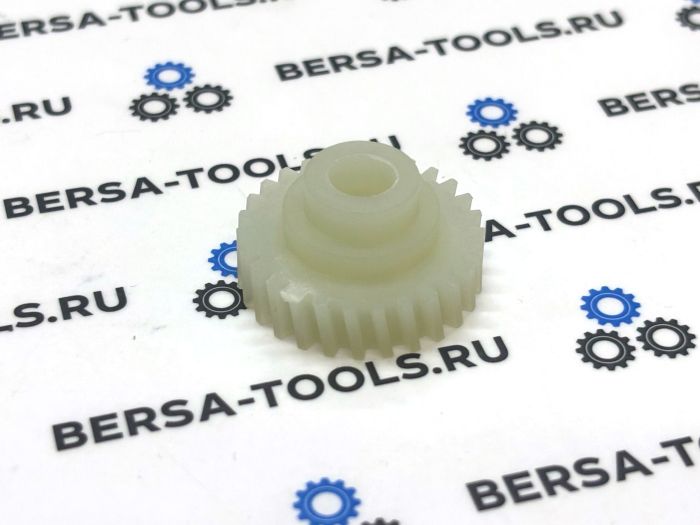 Шестерня редуктора люка крыши Land Rover (NO:2)