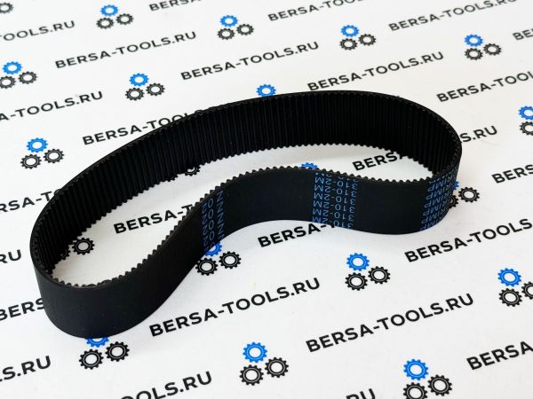 Ремень рулевой рейки Mercedes-Benz W204, C207, W212, V212, W205, W207