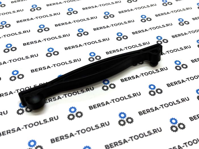 Привод впускного коллектора Chevrolet Cruze, Aveo T300 (55570283)