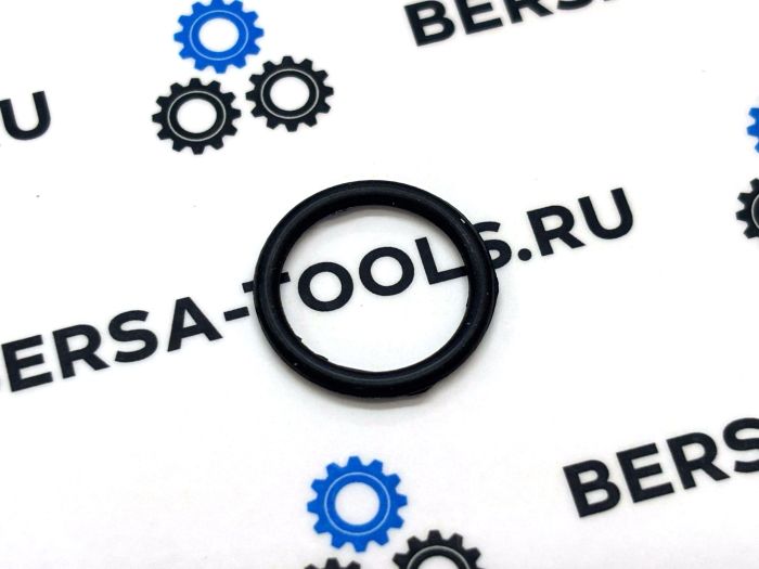 Ремкомплект клапана печки Mercedes W124, W140, W202, W208, W210, W215, W220, W221, A208, A124, C208, C215, C124, R170, R171, S202, S210, S124, T124 (Комплект №1)