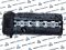 Крышка головки блока цилиндров BMW M54, M52TU