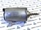 Серводвигатель Valvetronic BMW N51, N52, N52N