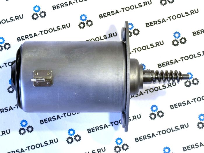 Серводвигатель Valvetronic BMW N51, N52, N52N