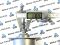 Серводвигатель Valvetronic BMW N51, N52, N52N