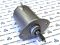 Серводвигатель Valvetronic BMW N51, N52, N52N