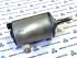 Серводвигатель Valvetronic BMW N51, N52, N52N