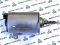 Серводвигатель Valvetronic BMW N51, N52, N52N