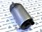 Серводвигатель Valvetronic BMW N51, N52, N52N