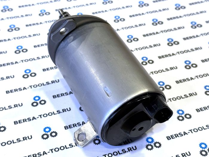 Серводвигатель Valvetronic BMW N51, N52, N52N