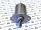 Серводвигатель Valvetronic BMW N51, N52, N52N