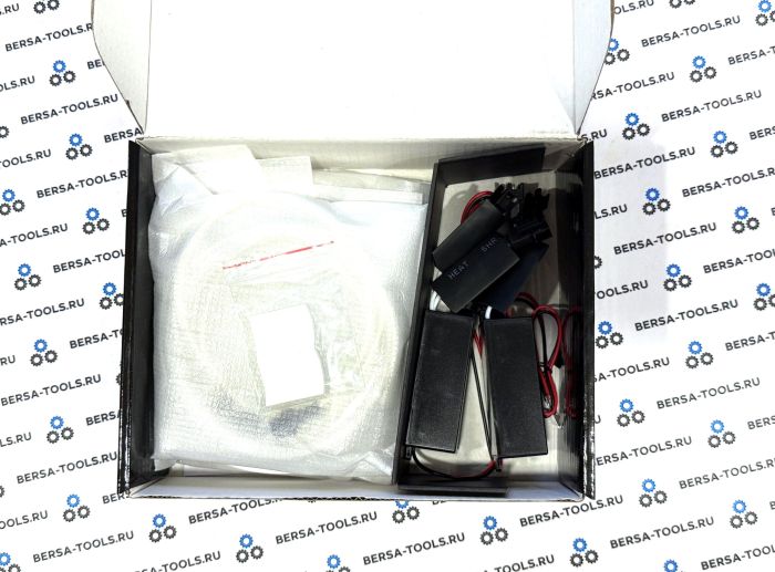 Ангельские глазки CCFL для BMW E90 (Желтый)