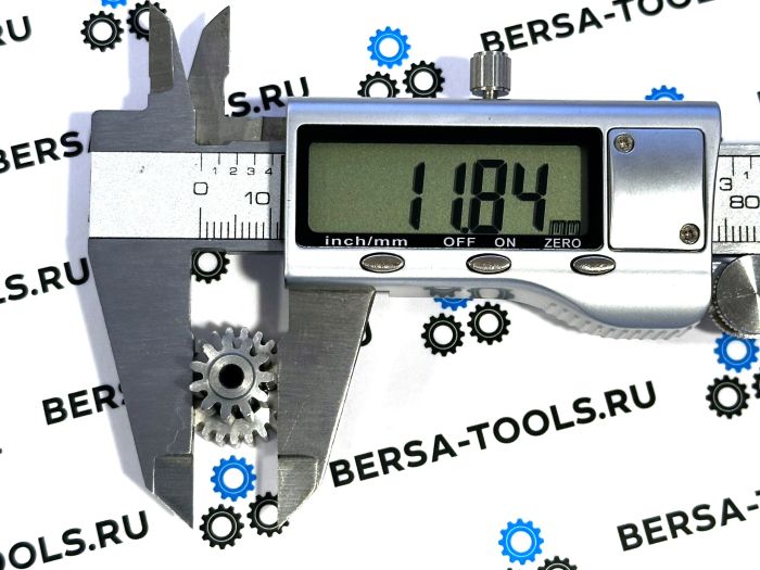 Ремкомплект блока стояночного тормоза Hyundai Santa Fe, Kia Sorento (597002W800)