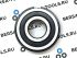 Подшипник МКПП VW BB1-3255 (30*72*20.65)