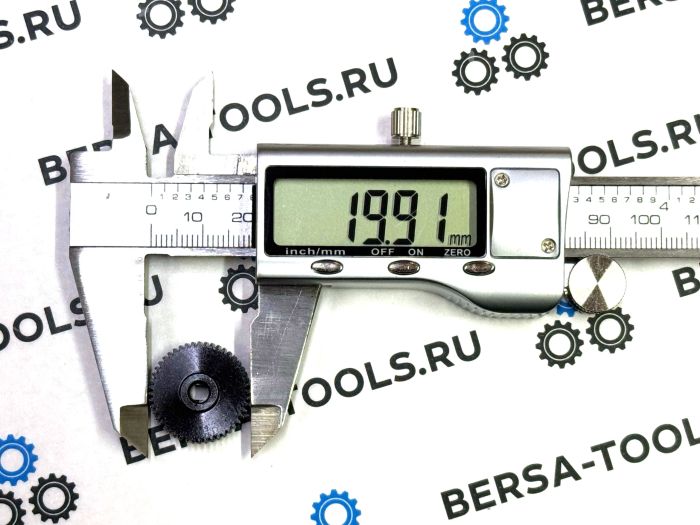 Шестерня Мазда 48 зубов