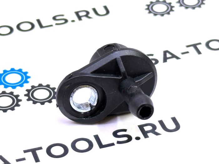 1765939 ремкомплект вакумного насоса