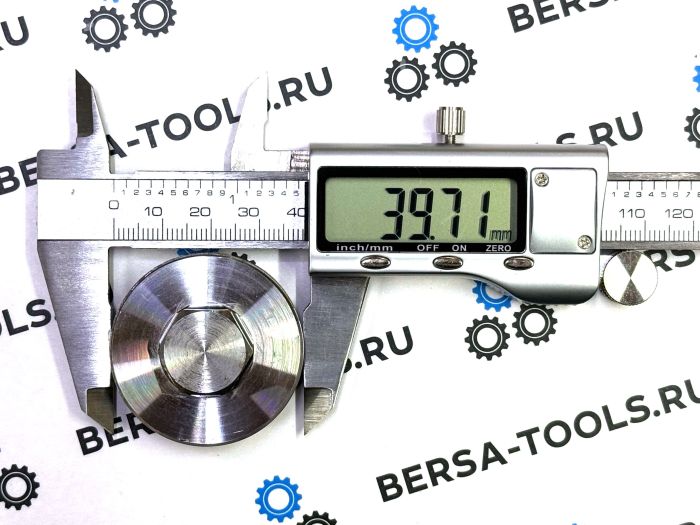 Регулировочная гайка рулевой рейки Fоrd, Land Rover, Vоlvо